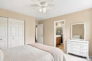 4707 Joyce Ln, McHenry, IL 60050 - Photo 34