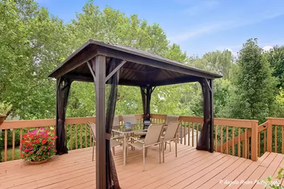 4707 Joyce Lane, McHenry, IL 60050 - Photo 48
