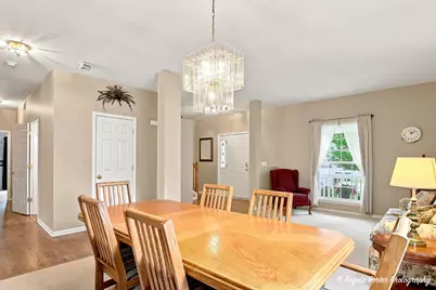 4707 Joyce Lane, McHenry, IL 60050 - Photo 10