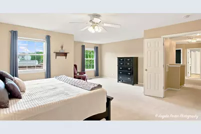 4707 Joyce Lane, McHenry, IL 60050 - Photo 28