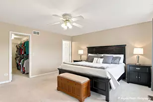 4707 Joyce Ln, McHenry, IL 60050 - Photo 24
