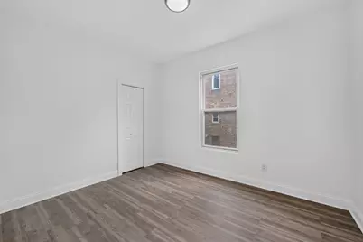 712 W Marquette Road, Chicago, IL 60621 - Photo 22