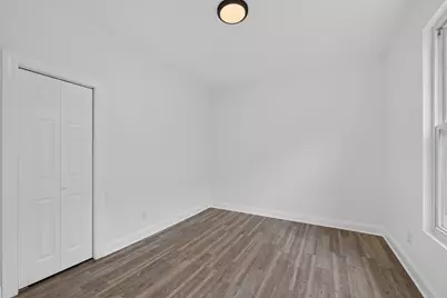 712 W Marquette Road, Chicago, IL 60621 - Photo 28
