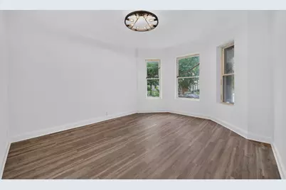 712 W Marquette Road, Chicago, IL 60621 - Photo 2