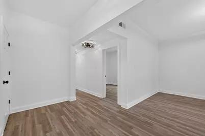 712 W Marquette Road, Chicago, IL 60621 - Photo 4