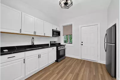 712 W Marquette Road, Chicago, IL 60621 - Photo 14