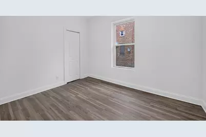 712 W Marquette Road, Chicago, IL 60621 - Photo 6