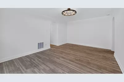 712 W Marquette Road, Chicago, IL 60621 - Photo 12