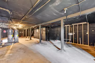 712 W Marquette Road, Chicago, IL 60621 - Photo 32
