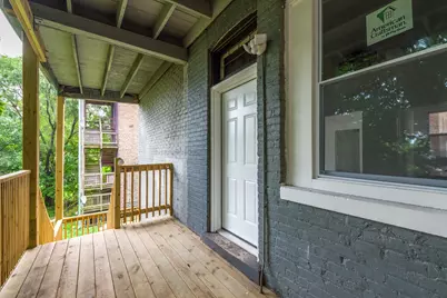 712 W Marquette Road, Chicago, IL 60621 - Photo 34