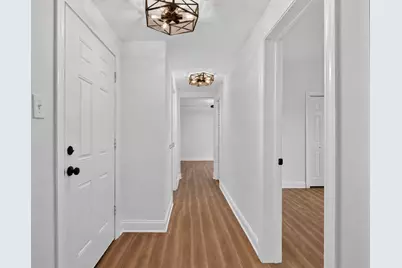 712 W Marquette Road, Chicago, IL 60621 - Photo 20