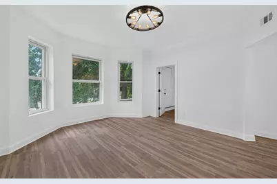 712 W Marquette Road, Chicago, IL 60621 - Photo 18