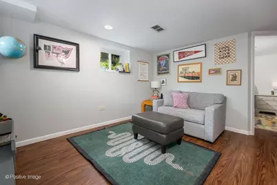 3220 Wisconsin Avenue, Berwyn, IL 60402 - Photo 22