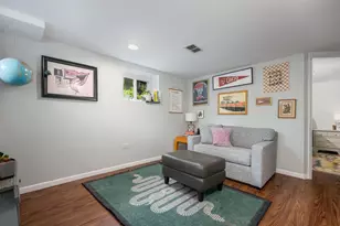 3220 Wisconsin Ave, Berwyn, IL 60402 - Photo 22
