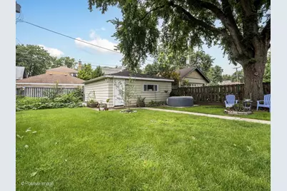 3220 Wisconsin Avenue, Berwyn, IL 60402 - Photo 28