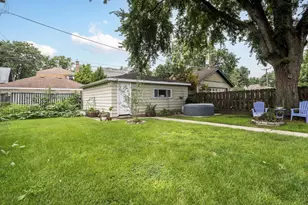 3220 Wisconsin Ave, Berwyn, IL 60402 - Photo 28