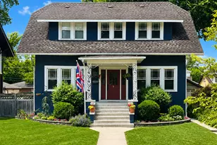 3220 Wisconsin Ave, Berwyn, IL 60402 - Photo 1