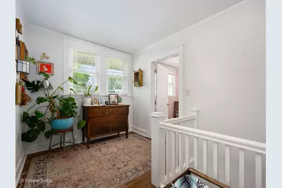 3220 Wisconsin Avenue, Berwyn, IL 60402 - Photo 18