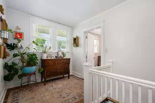 3220 Wisconsin Ave, Berwyn, IL 60402 - Photo 18