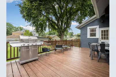 3220 Wisconsin Avenue, Berwyn, IL 60402 - Photo 26