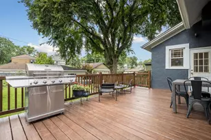 3220 Wisconsin Ave, Berwyn, IL 60402 - Photo 26