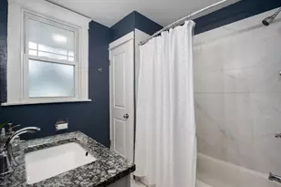 3220 Wisconsin Ave, Berwyn, IL 60402 - Photo 20