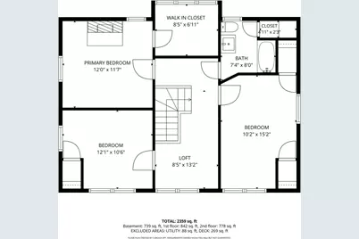 3220 Wisconsin Avenue, Berwyn, IL 60402 - Photo 30