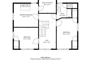 3220 Wisconsin Ave, Berwyn, IL 60402 - Photo 30