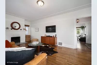 3220 Wisconsin Avenue, Berwyn, IL 60402 - Photo 6