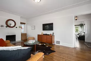 3220 Wisconsin Ave, Berwyn, IL 60402 - Photo 6