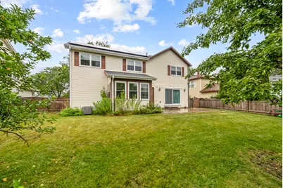 1347 Rose Boulevard, Buffalo Grove, IL 60089 - Photo 26