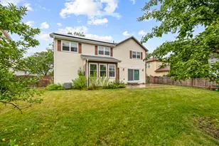 1347 Rose Blvd, Buffalo Grove, IL 60089 - Photo 26