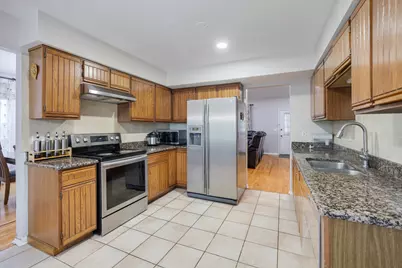 1347 Rose Boulevard, Buffalo Grove, IL 60089 - Photo 8