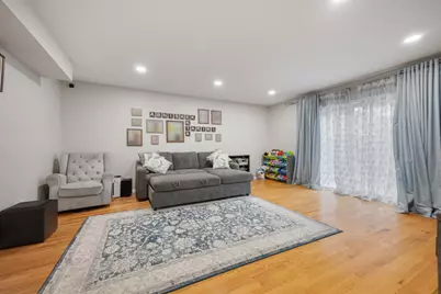 1347 Rose Boulevard, Buffalo Grove, IL 60089 - Photo 12