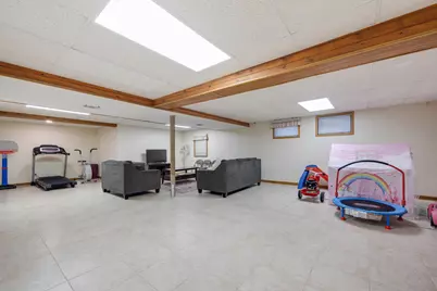 1347 Rose Boulevard, Buffalo Grove, IL 60089 - Photo 22