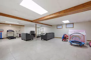1347 Rose Blvd, Buffalo Grove, IL 60089 - Photo 22