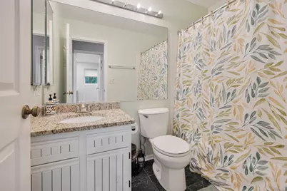 1347 Rose Boulevard, Buffalo Grove, IL 60089 - Photo 20