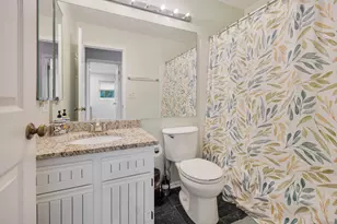 1347 Rose Blvd, Buffalo Grove, IL 60089 - Photo 20