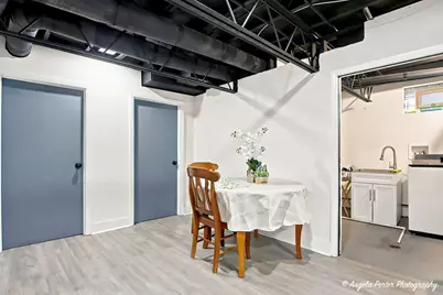 2023 Elim Avenue, Zion, IL 60099 - Photo 16