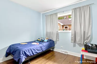 2023 Elim Avenue, Zion, IL 60099 - Photo 14