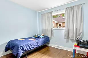 2023 Elim Ave, Zion, IL 60099 - Photo 14