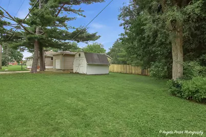 2023 Elim Avenue, Zion, IL 60099 - Photo 24