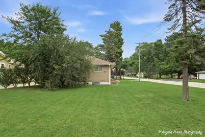 2023 Elim Avenue, Zion, IL 60099 - Photo 26