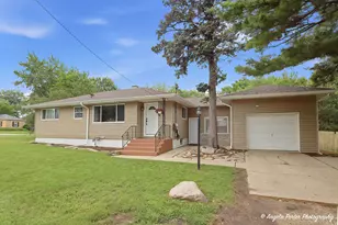 2023 Elim Ave, Zion, IL 60099 - Photo 1
