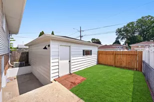 7725 Narragansett Ave, Burbank, IL 60459 - Photo 22