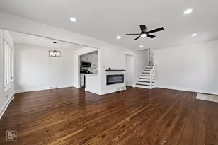 7725 Narragansett Ave, Burbank, IL 60459 - Photo 6