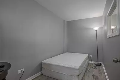 6139 N Seeley Avenue #G, Chicago, IL 60659 - Photo 8