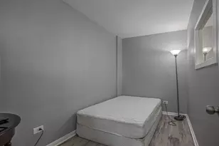 6139 N Seeley Ave, Chicago, IL 60659 - Photo 8