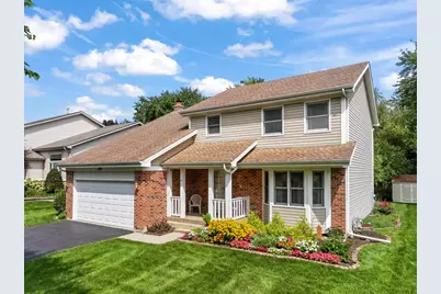 139 S Greenview Avenue, Mundelein, IL 60060 - Photo 4