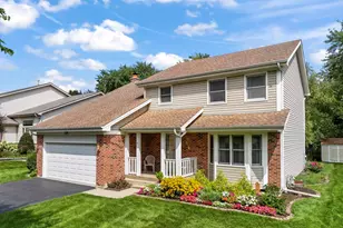 139 S Greenview Ave, Mundelein, IL 60060 - Photo 4